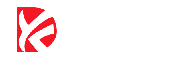 江蘇億頓克福電氣有限公司